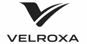 Au velroxa